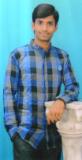 Y.Vijaya Bhaskar