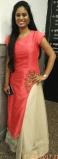 B.Divya