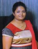K.Bhargavi