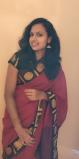 :Jyothi.s