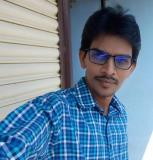 Srikanth .M.Nayak