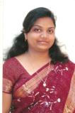 K.S.Madhuri