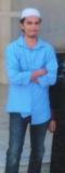 B.FAHEEM