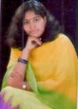 Gayathri