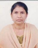 JAYAMMA