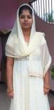 Roshini