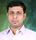 AVINASH NAGURKAR