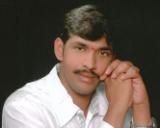 M.Venkateshulu