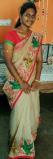S.A.Navyasree