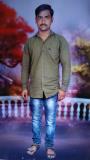 manjunatha