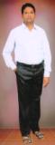 S.Saleem Bash