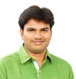 Karthik kumar