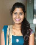 LAVANYA KATA