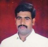 Santhosh.V.(Madhu)