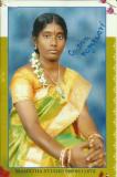 G.Sivanageswari