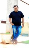 G.HARIPRASAD