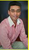 K.S.Vinay