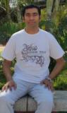 B.V.Dr.pradeep