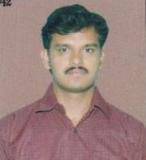 B.T.CHANDRAMOVLI