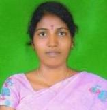 M.Manjula