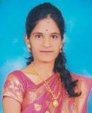 M.DIVYA