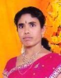S.Rukmani