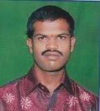 L.HARISH