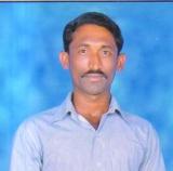V.Srinivasulu