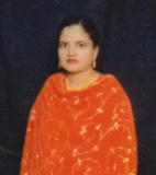 M.Thaseen begum