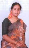 V.Sree Hari Priya