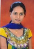 Indrani