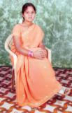 P.S.Nagajyothi