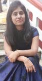 Anitha