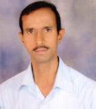 S.D.Guruprasad