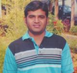 Anil Kumar.B