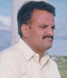 D.RAGHU RAMA RAO