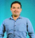 Sunil kumar