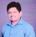 L.Ravindra Reddy