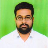 C.V.RAGHU RAM