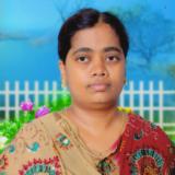 Sameena Akhter.V.S