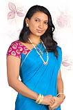 MEENUGA  KAUSHUBHA