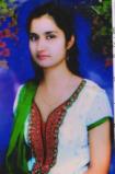 S.Irshad Sultana