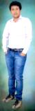 A.HARIKRISHNA