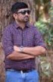 Ranganath
