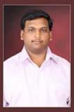 P PAVAN KUMAR