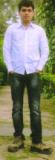 pathana Jaffar vali