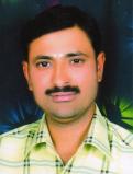 SURESH JOSHI