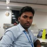 Shaik Zahir Basha