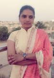 Shakunthala