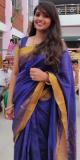 Sindhuja S.K